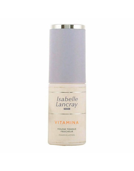 Cleansing Foam Isabelle Lancray 100 ml