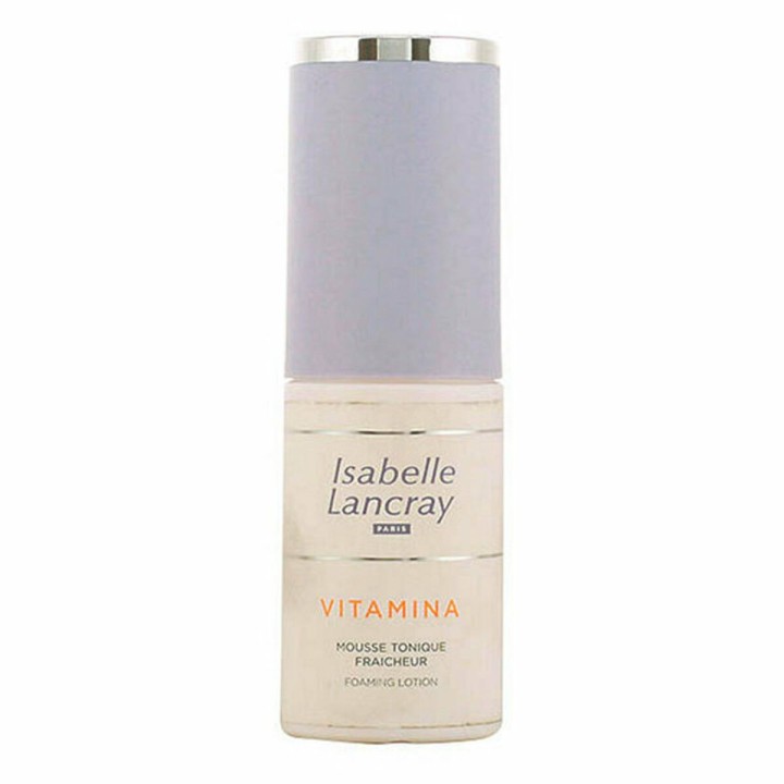 Renseskum Isabelle Lancray 100 ml