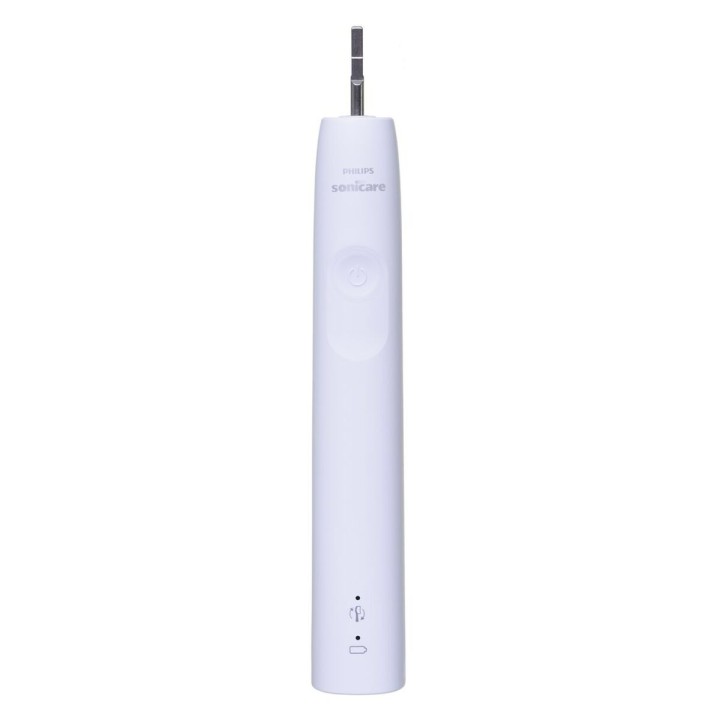Elektrisk tandbørste Philips HX3673/13