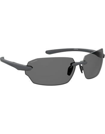 Herrensonnenbrille Under Armour UA-FIRE-2-G-RIWH16C ø 71 mm