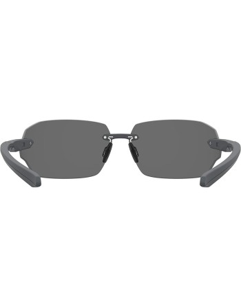 Solbriller til mænd Under Armour UA-FIRE-2-G-RIWH16C ø 71 mm