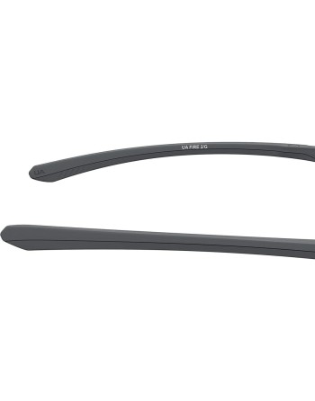 Solbriller til mænd Under Armour UA-FIRE-2-G-RIWH16C ø 71 mm