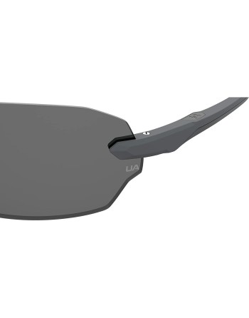 Gafas de Sol Hombre Under Armour UA-FIRE-2-G-RIWH16C ø 71 mm