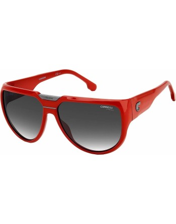 Lunettes de soleil Homme Carrera FLAGLAB-13-C9AG29O Ø 62 mm