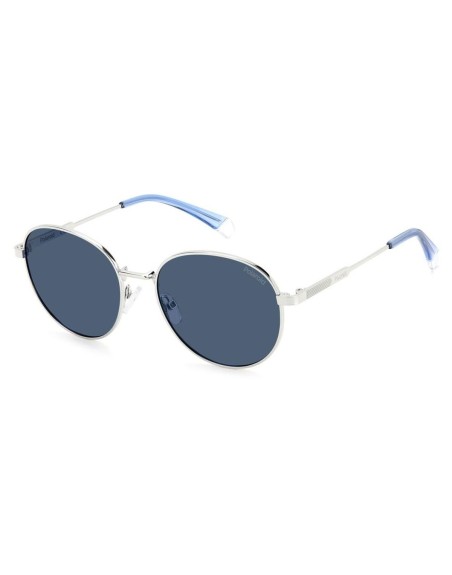 Herrensonnenbrille Polaroid PLD-4135-S-X-010C3 ø 54 mm