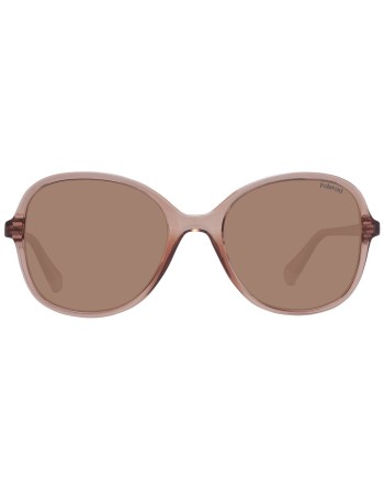 Gafas de Sol Mujer Polaroid PLD-4136-S-10AF4SP ø 54 mm