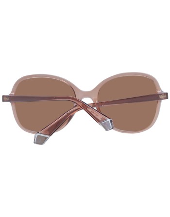 Ladies' Sunglasses Polaroid PLD-4136-S-10AF4SP ø 54 mm