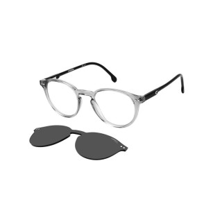 Brillestel Carrera CA-2039T-CS-KB7E8IR Ø 48 mm