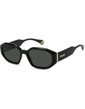 Damensonnenbrille Polaroid PLD-6189-S-807F5M9 Ø 55 mm