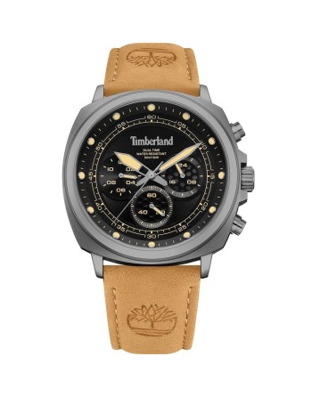 Herreur Timberland TDWGF0042002 Sort