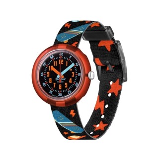 Orologio Uomo Flik Flak ZFPNP133