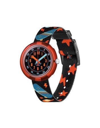 Orologio Uomo Flik Flak ZFPNP133