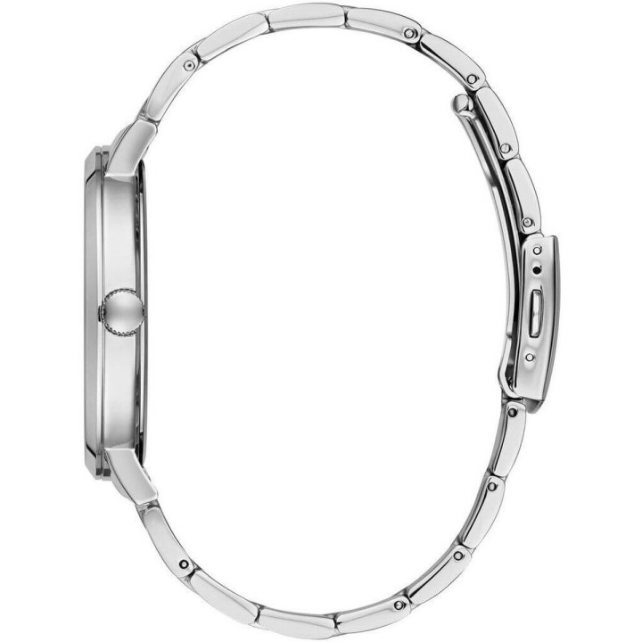 Herreur Guess W1315G1 (Ø 44 mm)
