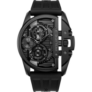 Herreur Police PEWGQ2203605