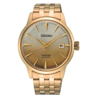 Herreur Seiko SRPK46J1