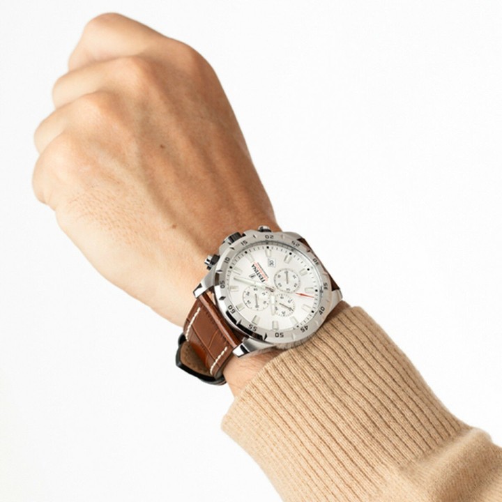Herreur Festina F20692/1