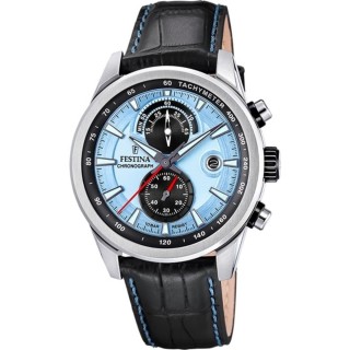 Orologio Uomo Festina F20695/2