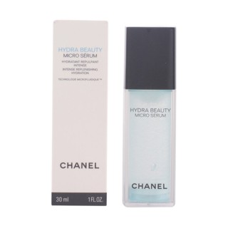 Ansigtsserum Hydra Beauty Micro Chanel (30 ml)