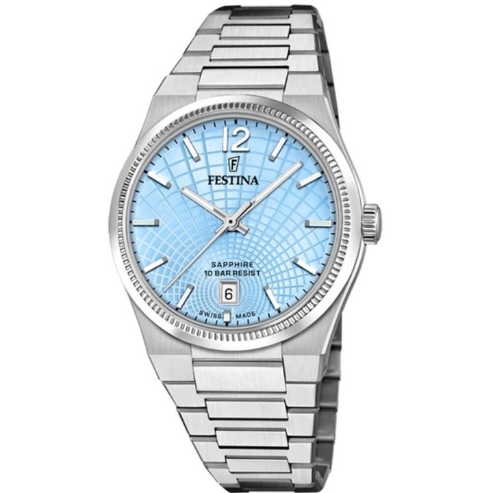 Herreur Festina F20052/5