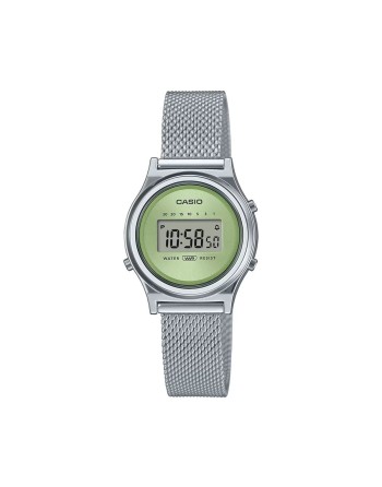 Ladies' Watch Casio LA700WEM-3AEF (Ø 26 mm)