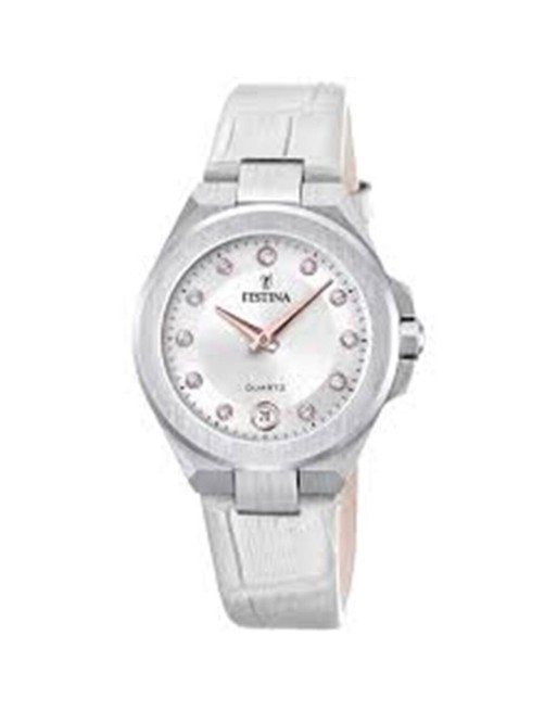 Men's Watch Festina F20701/1