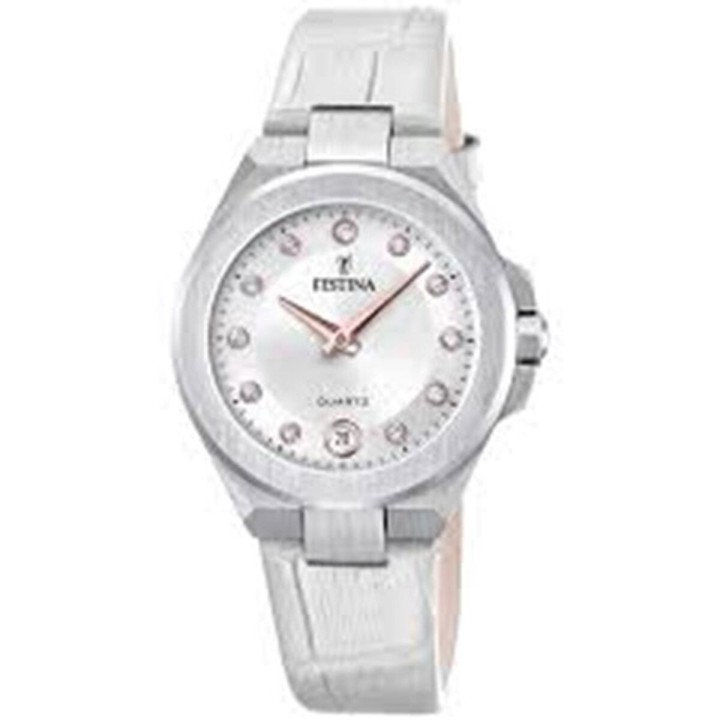 Orologio Uomo Festina F20701/1