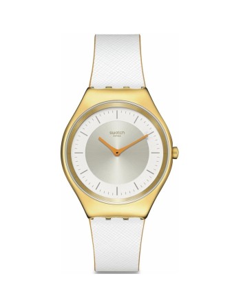 Herrenuhr Swatch SYXG128