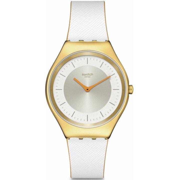 Herreur Swatch SYXG128