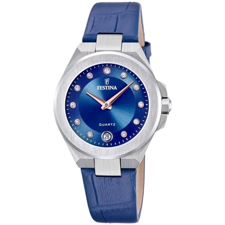 Herreur Festina F20701/4