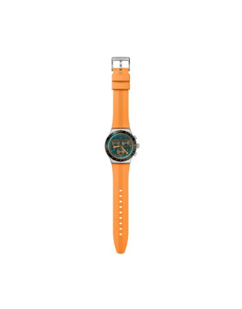Herrenuhr Swatch YVS529