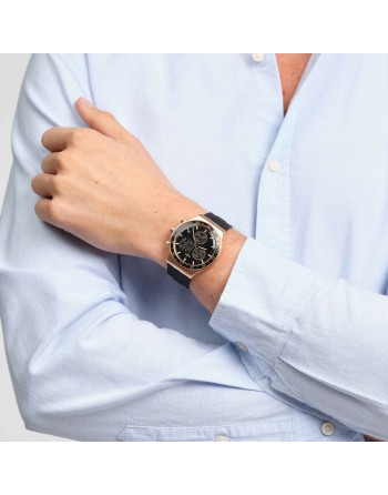 Herrenuhr Swatch YVG410