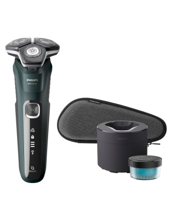 Rasoio elettrico Philips S5884/50