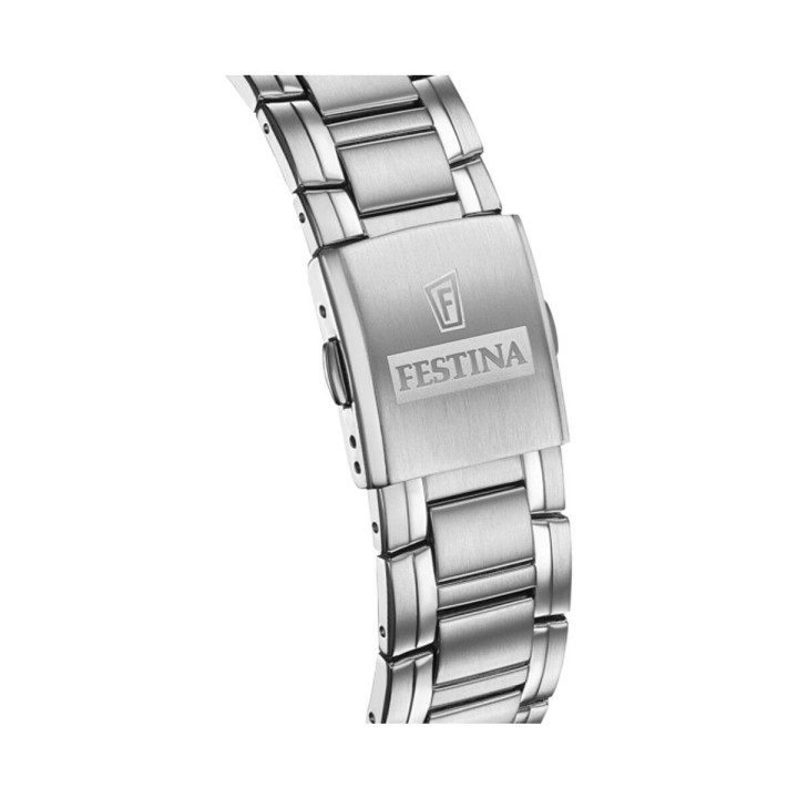Herreur Festina F20704/5