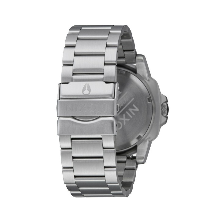 Herreur Nixon A1414-625
