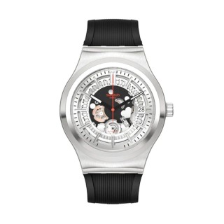 Herreur Swatch YIS431