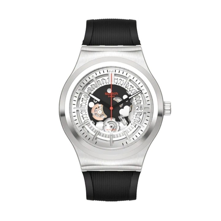 Herreur Swatch YIS431