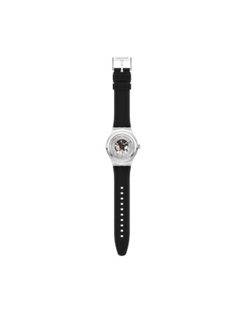 Herrenuhr Swatch YIS431