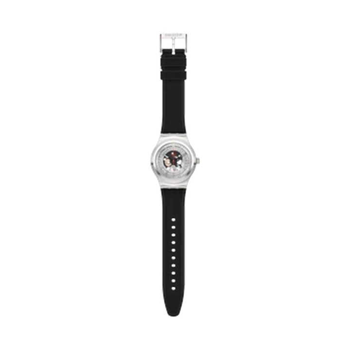 Orologio Uomo Swatch YIS431