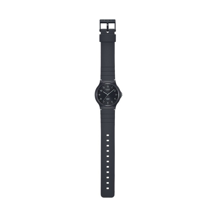 Herreur Casio MQ-24B-1BEF