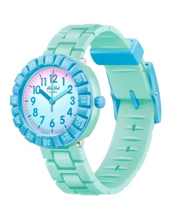 Reloj Hombre Flik Flak ZFCSP126