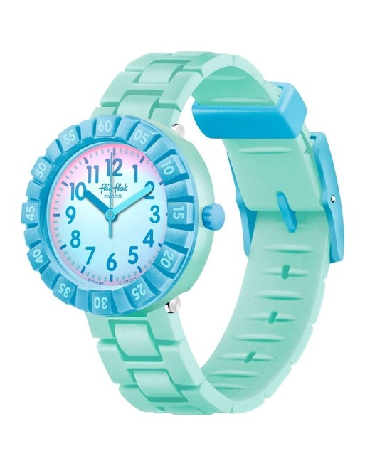 Orologio Uomo Flik Flak ZFCSP126