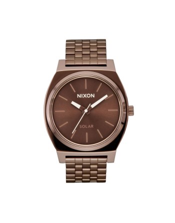 Men's Watch Nixon A1369-5243