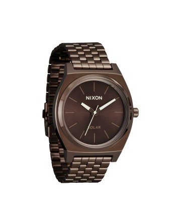 Reloj Hombre Nixon A1369-5243