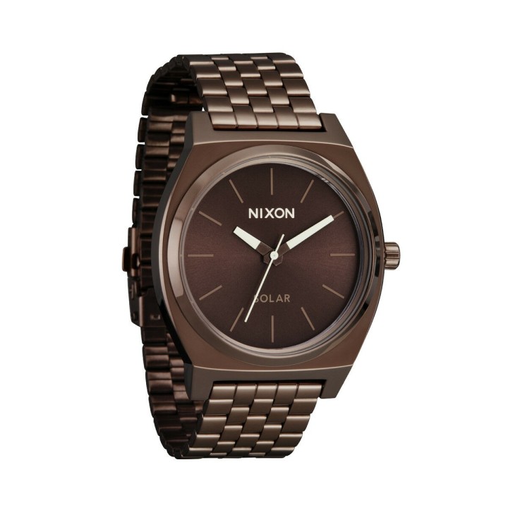 Herreur Nixon A1369-5243