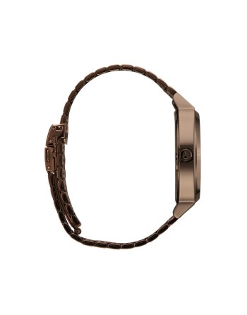 Men's Watch Nixon A1369-5243
