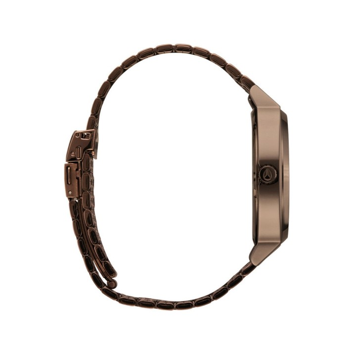 Herreur Nixon A1369-5243