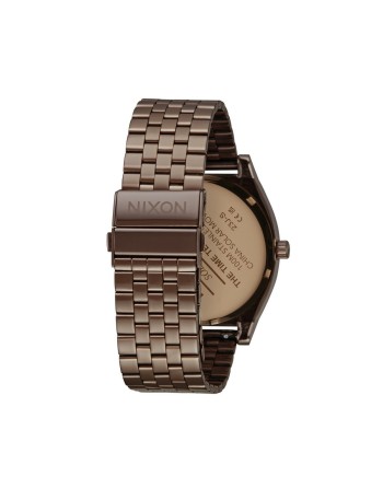 Reloj Hombre Nixon A1369-5243