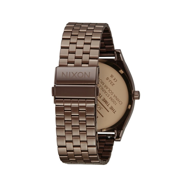 Herreur Nixon A1369-5243
