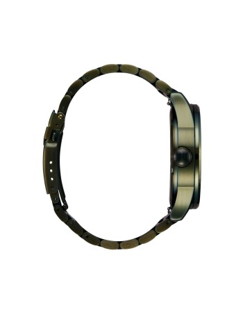 Herrenuhr Nixon A356-5110