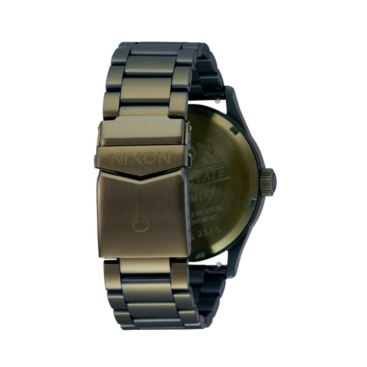 Herreur Nixon A356-5110